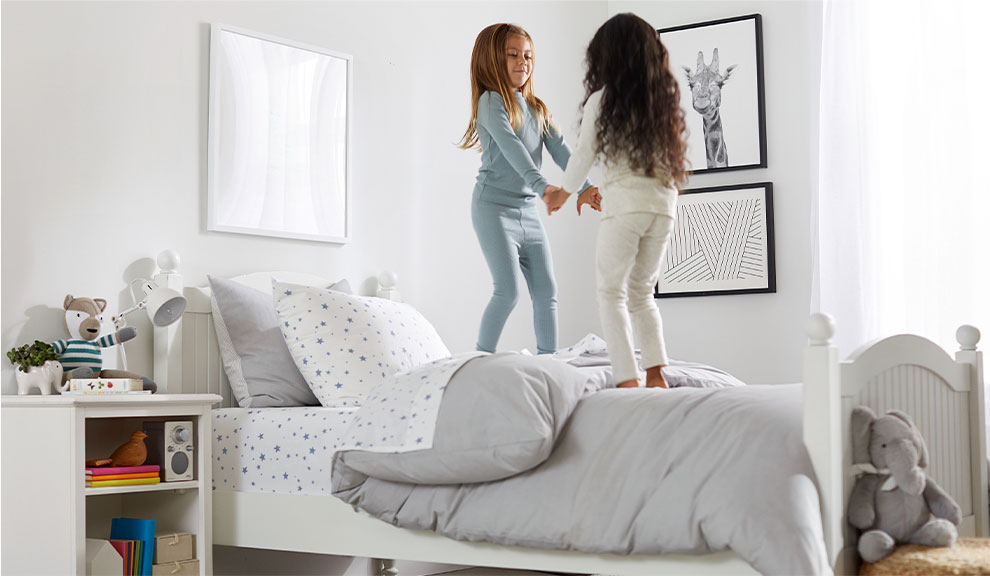 Shop Kids' Furniture