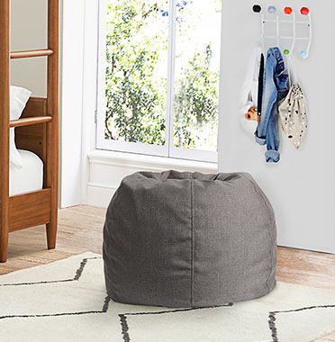 Shop the Bean Bag