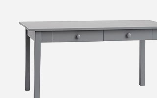 Quality Guides: Play Tables