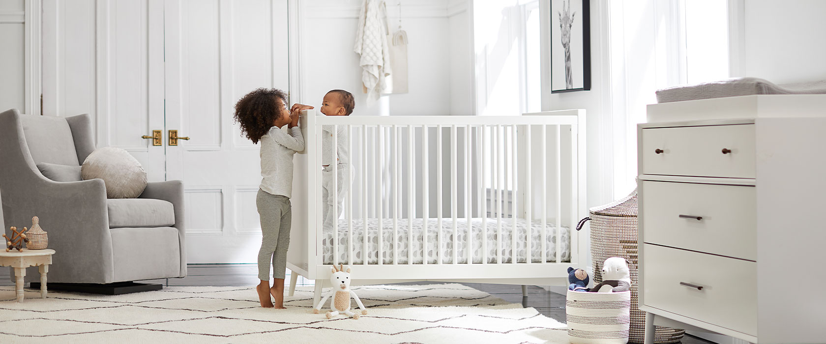 Sustainably Sourced Products