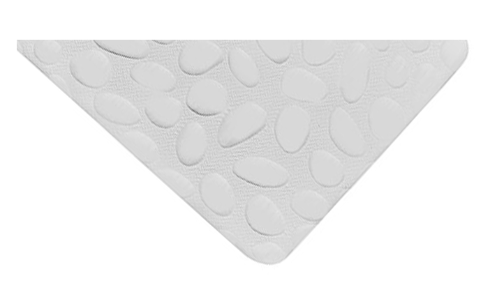 Nook Pebble Pure Crib Mattress