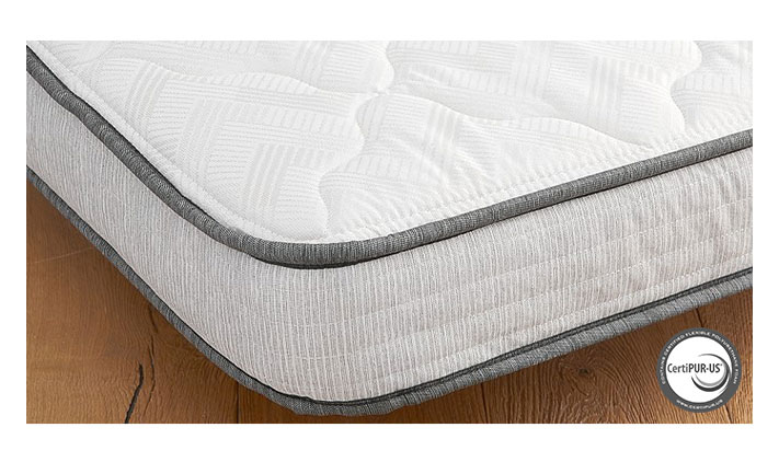 Beautyrest Trundle