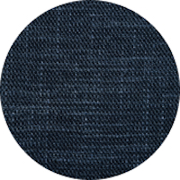 Performance Slub Weave Navy