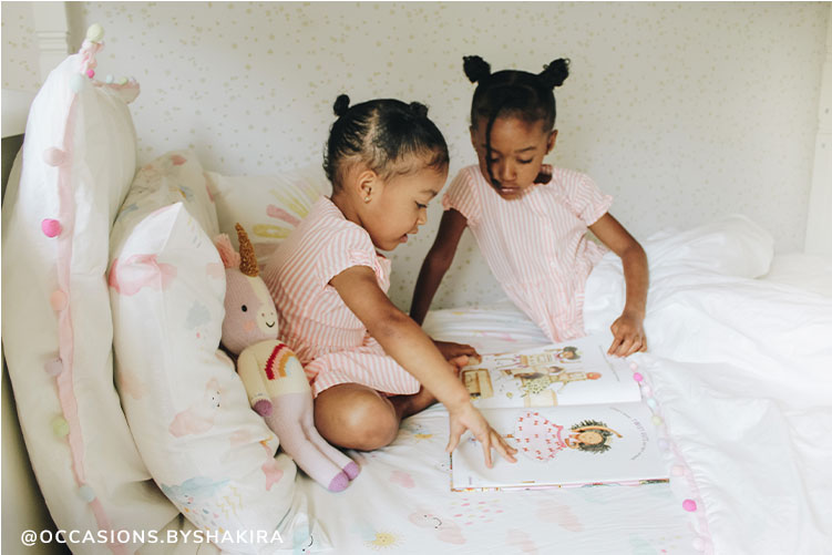 Influencer Spotlights