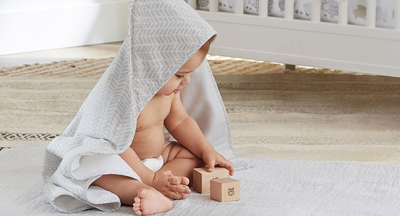 How to Distinguish and Avoid Harmful Chemicals in Your Home