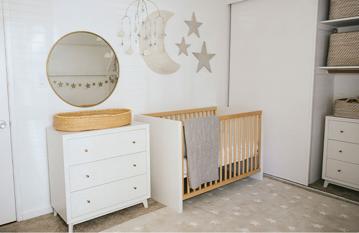 Carolina Andes Shared Space After