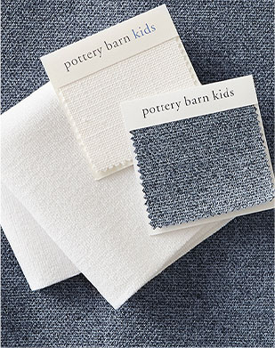 Request Free Swatches