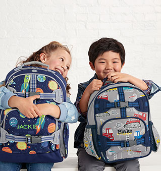 Backpack Quality Guide