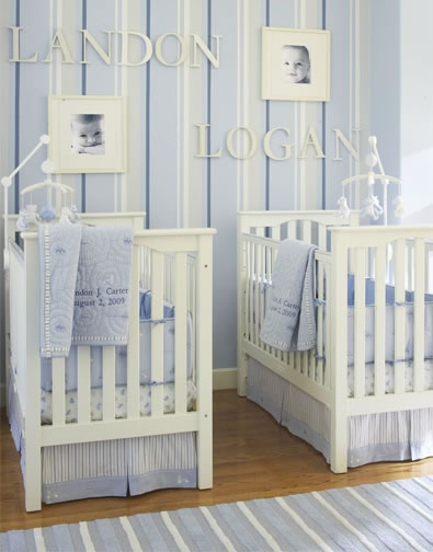 Shared Nursery 8