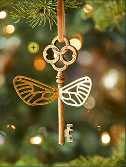 Harry Potter for Pottery Barn Kids