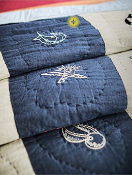 Harry Potter for Pottery Barn Kids