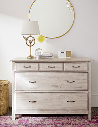 Harry Potter for Pottery Barn Kids