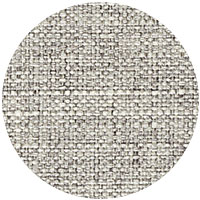 Basketweave Slub Ash