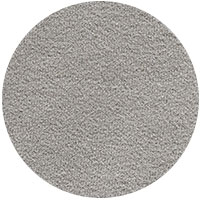 Performance Everyday Velvet Platinum