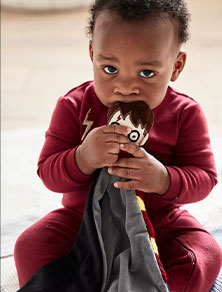 Harry Potter™ Thumbie