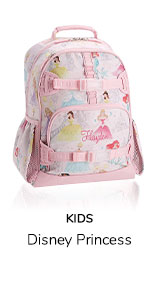 Kids - Disney Princess