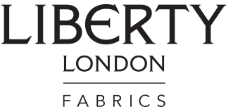 Liberty London Fabrics