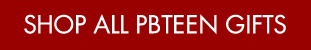 Shop All PBteen Gifts