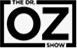The Dr. Oz Show