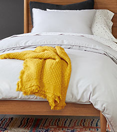 Shop the Duvet Cover