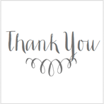 Invitations Invitations