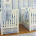 Choosing Furniture for a Shared Nursery