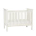 Kendall Fixed Gate Crib