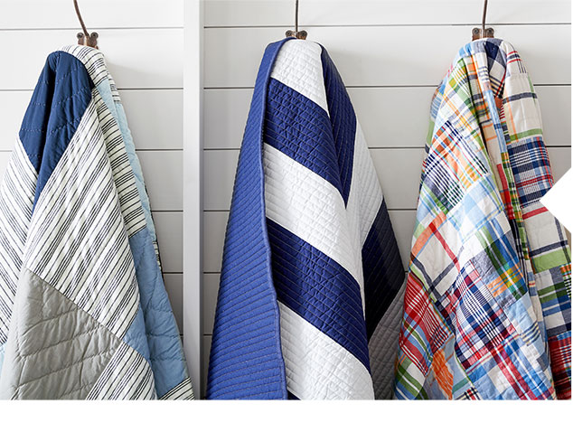 Duvets start at 49 dollars