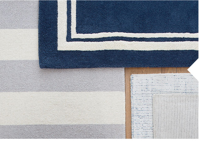 Rugs start at 79 dollars