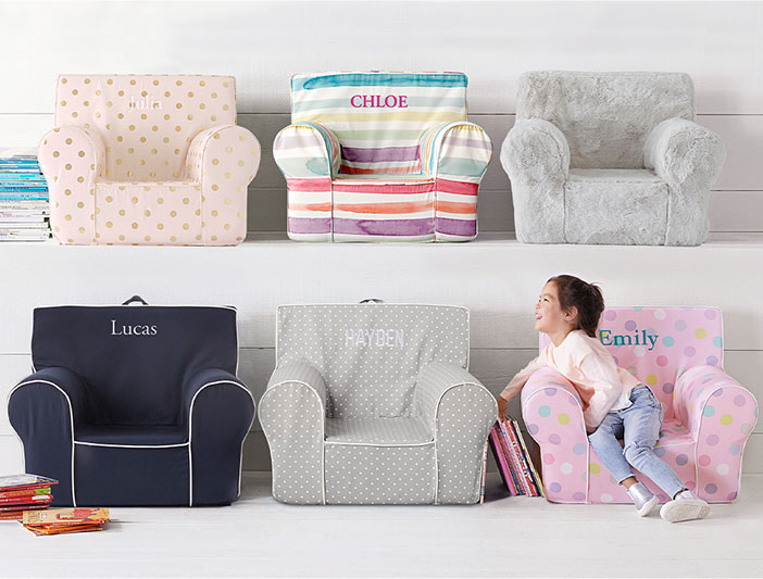 Aynwhere Chairs&reg;