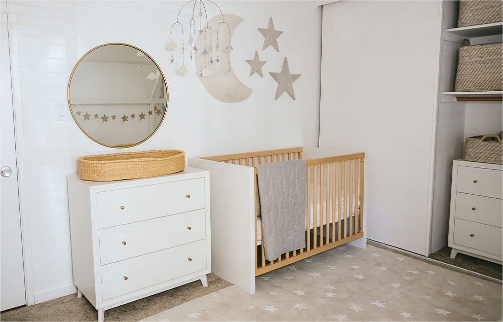 Carolina Andes Shared Space After