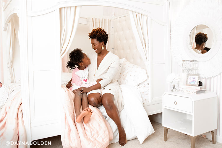 Influencer Spotlights