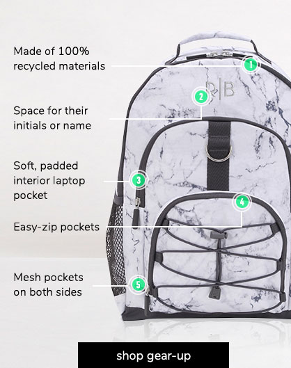 Shop Gear-Up Collection