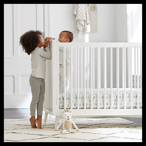 GreenGuard Gold Certified