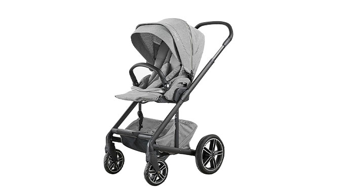Shop Strollers