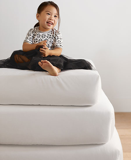 GREENGUARD difference