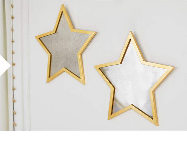 Wall Art starts at 29 dollars