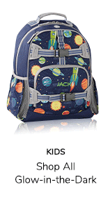 Kids - Glow-in-the-Dark