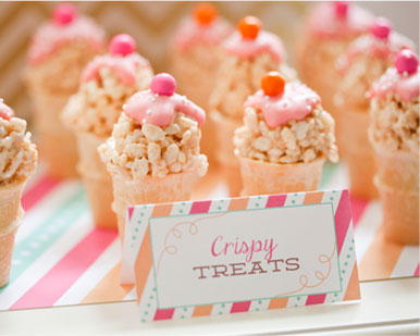 recipe photo