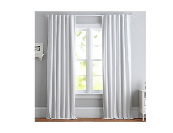 Blackout Window Curtains