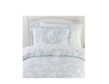 Duvet Covers