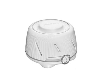 Yogasleep Dohm Elite Sound Machine