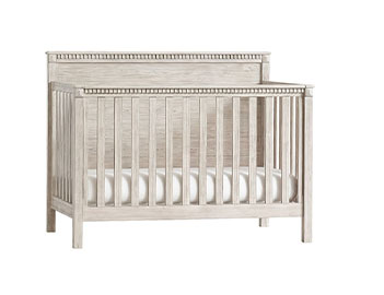 Rory 4-in-1 Convertible