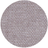 Distressed Velvet Lavender