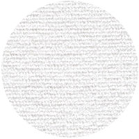 Performance Slubby Chenille White