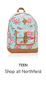 Teen - Northfield