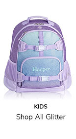 Kids - Glitter