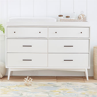 shop the phoenix swivel recliner