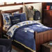 Camp Bedroom Collection