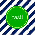 Invitations Invitations